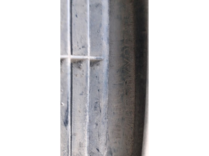 ELECTROVENTILADOR SAAB 9-3 1999
