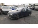 Frente dl SEAT IBIZA 1993