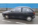 Frente dl SEAT IBIZA 1993