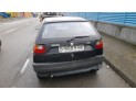 Frente dl SEAT IBIZA 1993