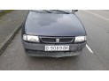 Frente dl SEAT IBIZA 1993