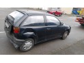 CONMUTADOR DE ARRANQUE SEAT IBIZA 1993