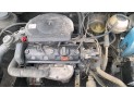 CERRADURA CAPO SEAT IBIZA 1993