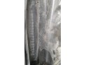 CERRADURA CAPO SEAT IBIZA 1993