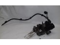 PINZA FRENO DELANTERA IZQUIERDA VOLKSWAGEN GOLF 2016