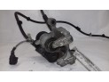 PINZA FRENO DELANTERA IZQUIERDA VOLKSWAGEN GOLF 2016