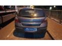 Autorradio OPEL ASTRA 2005