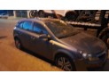 Autorradio OPEL ASTRA 2005
