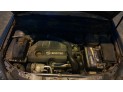 Autorradio OPEL ASTRA 2005