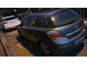 CERRADURA PUERTA TRASERA DERECHA OPEL ASTRA 2005