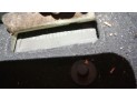 CERRADURA PUERTA TRASERA DERECHA OPEL ASTRA 2005