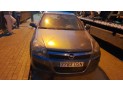 MANDO ELEVALUNAS DELANTERO IZQUIERDO OPEL ASTRA 2005