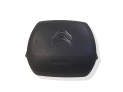 AIRBAG DELANTERO IZQUIERDO CITROEN C4 CACTUS 2017