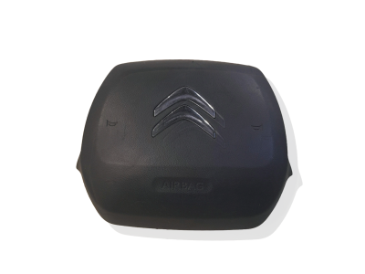 AIRBAG DELANTERO IZQUIERDO CITROEN C4 CACTUS 2017