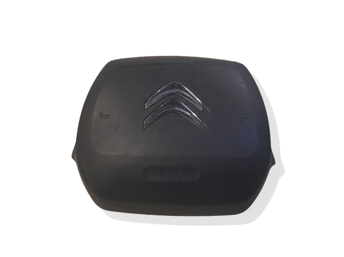 AIRBAG DELANTERO IZQUIERDO CITROEN C4 CACTUS 2017