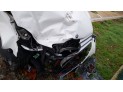 RETROVISOR IZQUIERDO MERCEDES C 250 CDI 4MATIC 2011