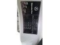 RETROVISOR IZQUIERDO MERCEDES C 250 CDI 4MATIC 2011