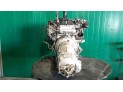 MOTOR CON ACCESORIOS Y CAJA DE CAMBIOS MERCEDES C 250 CDI 4MATIC 2011