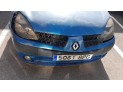 PANEL DELANTERO RENAULT CLIO 2001
