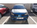 ELEVALUNAS DELANTERO DERECHO RENAULT CLIO 2001