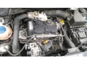 BOMBA SERVODIRECCION SEAT IBIZA 2007