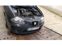 CINTURON TRA.CENTRAL SEAT IBIZA 2007