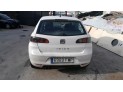 BOMBA SERVODIRECCION SEAT IBIZA 2007