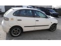 BOMBA SERVODIRECCION SEAT IBIZA 2007