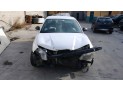 BOMBA SERVODIRECCION SEAT IBIZA 2007