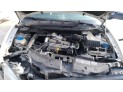 BOMBA SERVODIRECCION SEAT IBIZA 2007