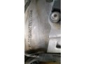 BOMBA SERVODIRECCION SEAT IBIZA 2007