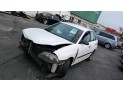 TAPON DEPOS.COMBUS. SEAT IBIZA 2007