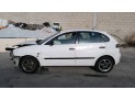 PEDAL DE FRENO SEAT IBIZA 2007