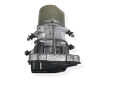 BOMBA DIRECCION ELECTRICA FORD S MAX 2015