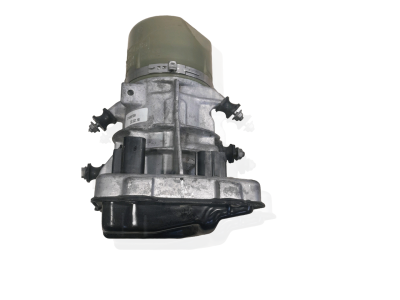 BOMBA DIRECCION ELECTRICA FORD S MAX 2015