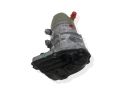 BOMBA DIRECCION ELECTRICA FORD S MAX 2015