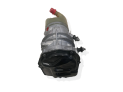 BOMBA DIRECCION ELECTRICA FORD S MAX 2015