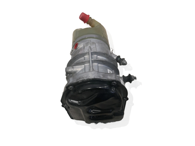 BOMBA DIRECCION ELECTRICA FORD S MAX 2015