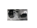BOMBA DIRECCION ELECTRICA FORD S MAX 2015