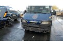 MECANICA TRASERA	 FIAT DUCATO 2002