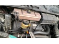 MECANICA TRASERA	 FIAT DUCATO 2002