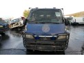 ELECTROVENTILADOR FIAT DUCATO 2002