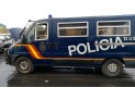 ELECTROVENTILADOR FIAT DUCATO 2002