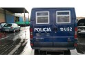 ELECTROVENTILADOR FIAT DUCATO 2002