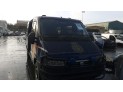 MECANICA DELANTERA SIN CUNA FIAT DUCATO 2002