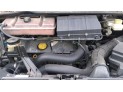 MECANICA DELANTERA SIN CUNA FIAT DUCATO 2002