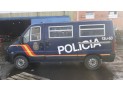 MECANICA TRASERA FIAT DUCATO 2002