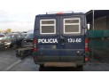 ELECTROVENTILADOR FIAT DUCATO 2002