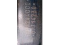 ELECTROVENTILADOR FIAT DUCATO 2002