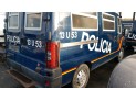 MECANICA DELANTERA SIN CUNA FIAT DUCATO 2002